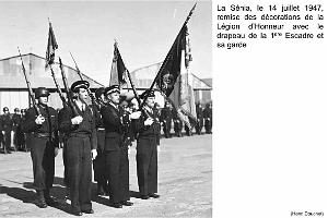 157 - ARMEE DE L'AIR EN ALGERIE 1945-1962-5 (68)